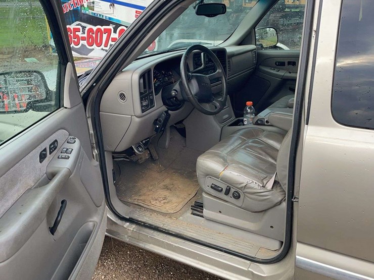 1999-gmc-1500-image-19