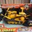 (3)-cat-bulldozer-remote-control-and-vehicle-models-image-4