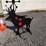 unused-free-standing-deer-target-image-1