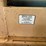 #9012-•-case-930-comfort-king-w/cab-image-52