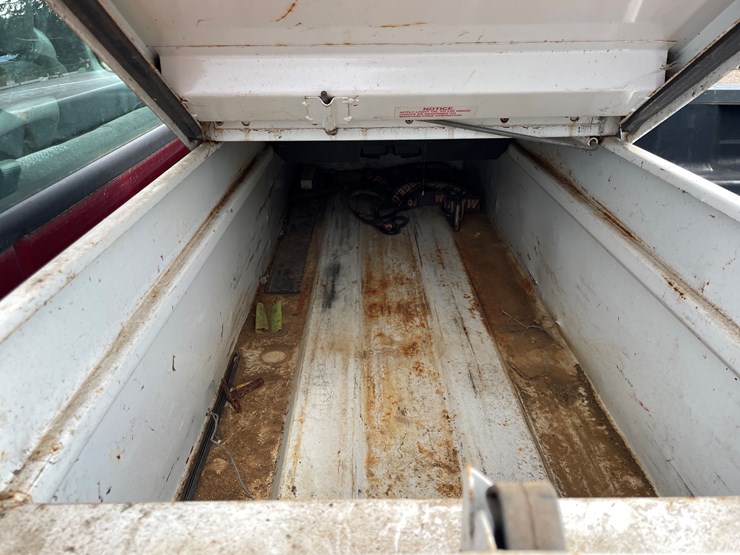 2003-ford-f250-image-13