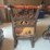 sled-with-ornate-painting-image-5