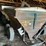 grain--o-vator,-100-bu.,-tandem,-pto-image-3