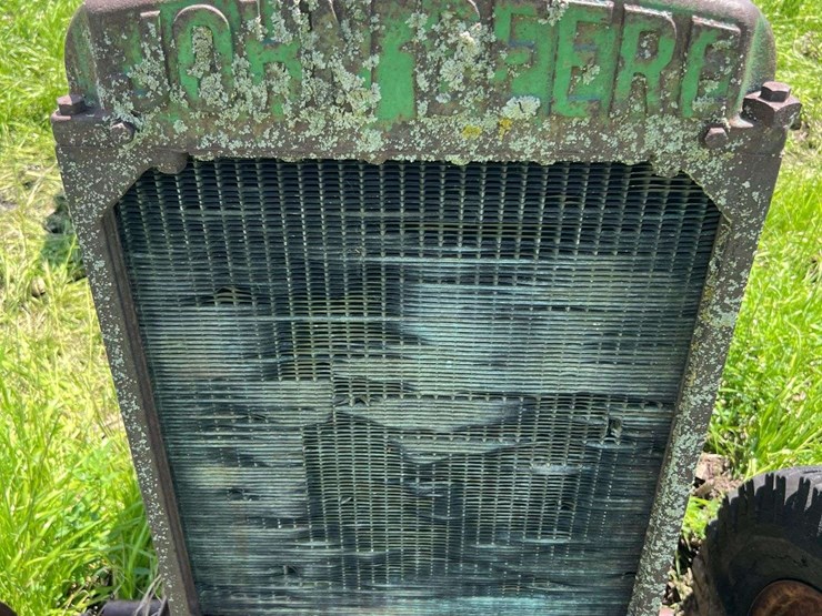 john-deere-ar-image-12