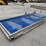 2020-wyma-coss-conveyor---corinne,-ut-image-6