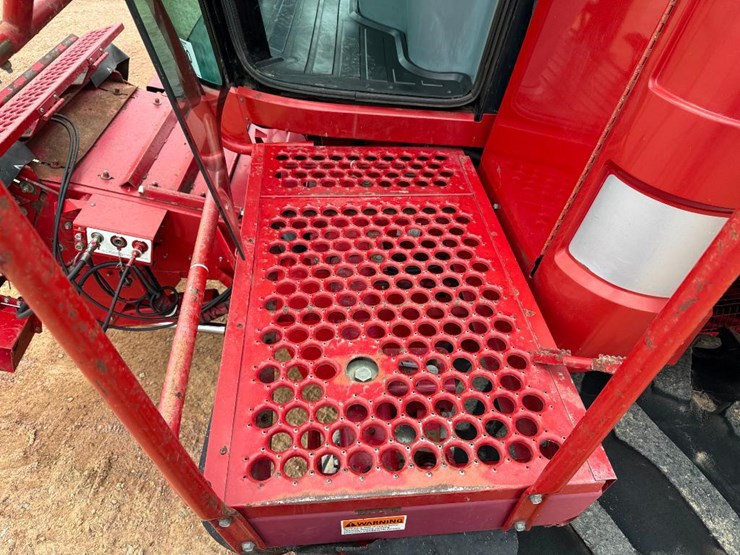 1995-case-ih-2144-image-79