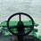 2004-john-deere-9660-sts-image-8