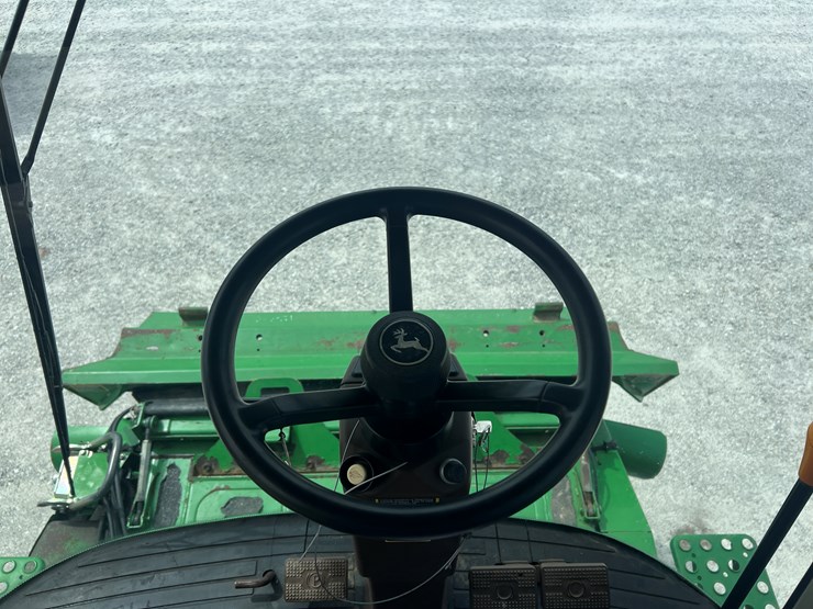 2004-john-deere-9660-sts-image-8