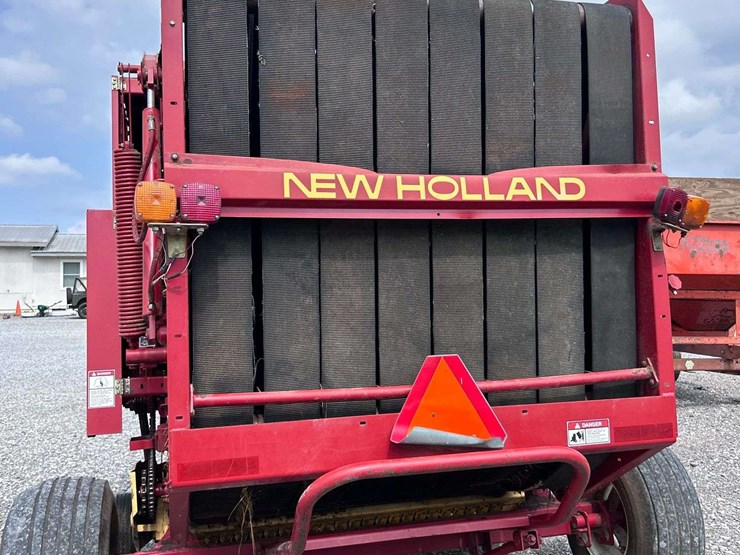 new-holland-678-image-7