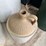 (2)-crocks-and-(1)-jug-image-7