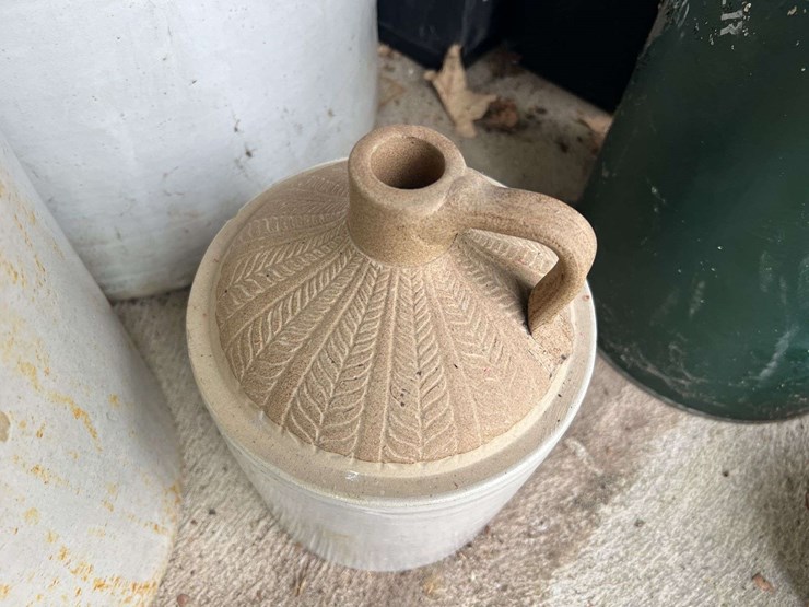 (2)-crocks-and-(1)-jug-image-7