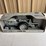 (2)-1/16-ford-9n-tractors-ertl-image-7