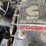 dodge-ram-2500-image-19