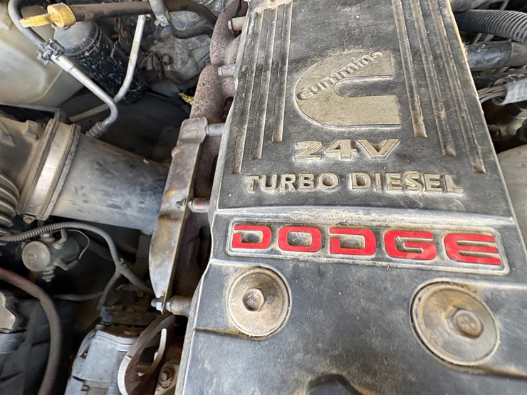 dodge-ram-2500-image-19