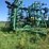 john-deere-985-image-2
