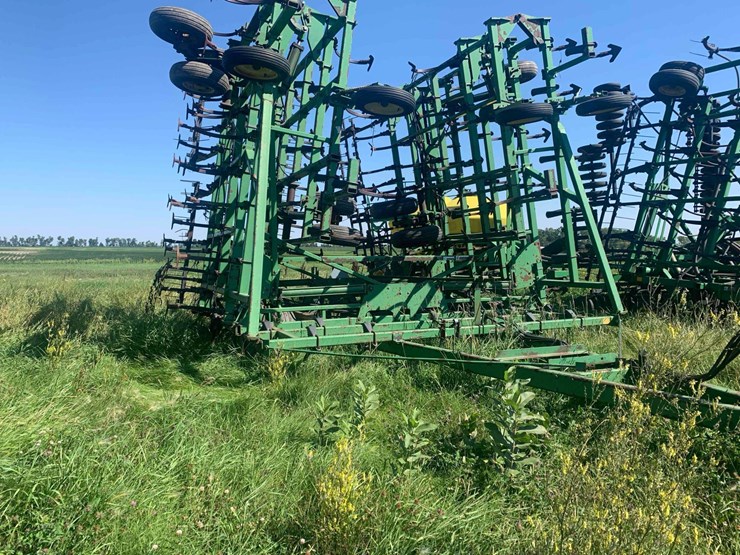 john-deere-985-image-2