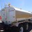 2015-peterbilt-pb348-16'-t/a-water-truck-image-8