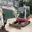 2018-takeuchi-tb240-image-8