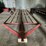 donahue-8’-x-28’-planter-trailer-image-3