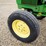 john-deere-2150-image-12