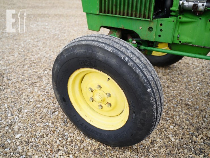 john-deere-2150-image-12