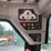 2018-jcb-3ts-8t-image-17