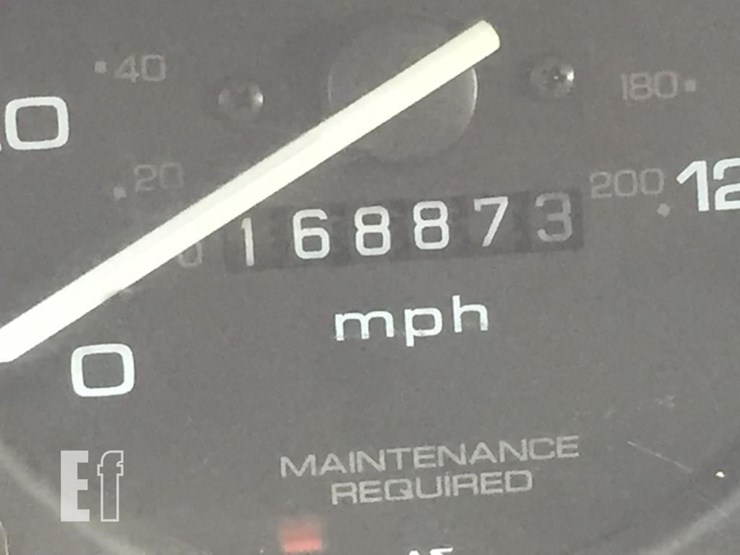 1999-honda-civic-image-5