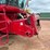 1995-case-ih-2144-image-32