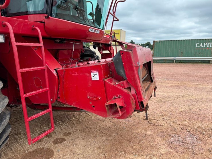 1995-case-ih-2144-image-32