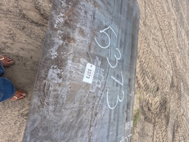 #5373-•-30"x57"-welding-table-image-3