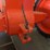 case-agri-king-1070-pedal-tractor-ertl-image-10