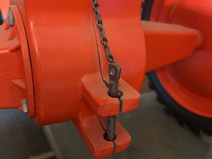 case-agri-king-1070-pedal-tractor-ertl-image-10