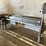 southern-mark-industries-check-weighers---syracuse,-ut-image-5