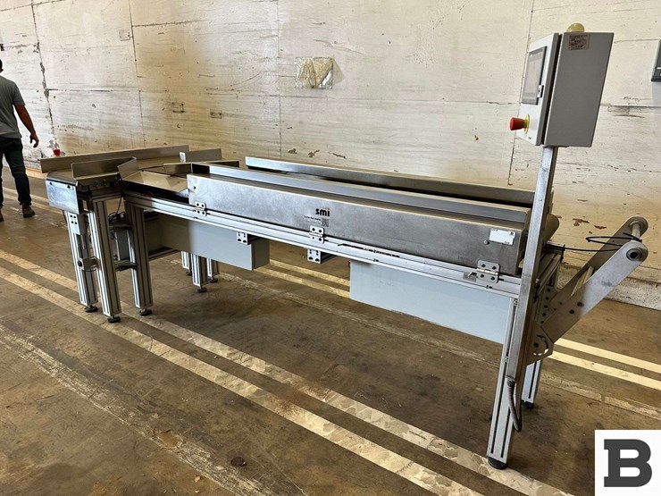 southern-mark-industries-check-weighers---syracuse,-ut-image-5