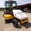 #73-•-#27063-•-2016-laymor-sm-400-street-sweeper-image-1
