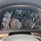 2017-peterbilt-579-image-34