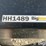 euro-global-dual-spear-hay-bale-attachment-image-17