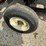 case-ih-1020-image-31