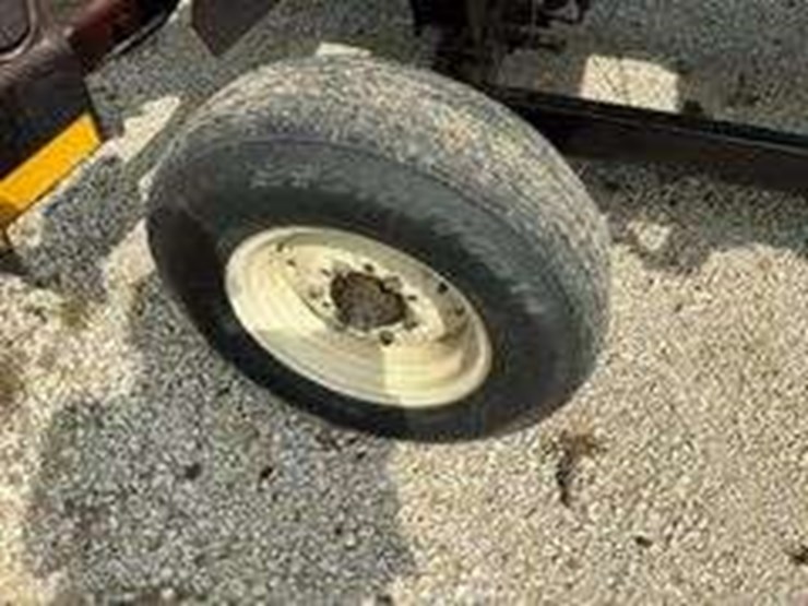 case-ih-1020-image-31