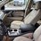 2009-buick-enclave-image-7