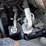 2021-doosan-dx85r-3-image-53