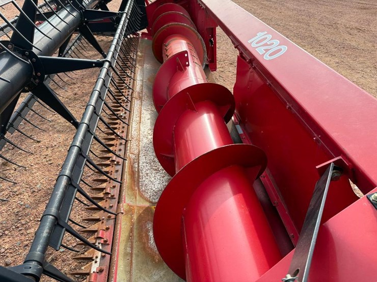 2003-case-ih-1020-image-15