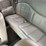 1999-gmc-1500-image-21