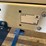 2017-verbuggen-adjustable-conveyor---syracuse,-ut-image-14