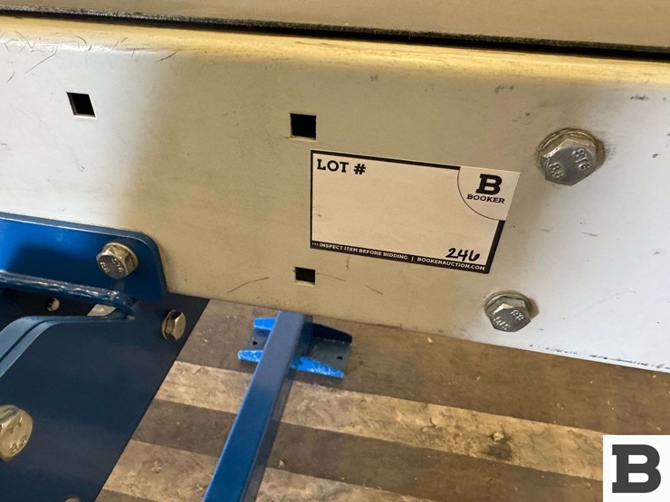 2017-verbuggen-adjustable-conveyor---syracuse,-ut-image-14