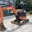 2021-hitachi-zx26u-5-image-8