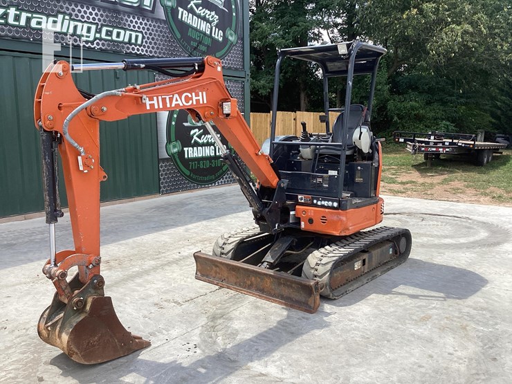 2021-hitachi-zx26u-5-image-8