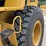 2021-caterpillar-926m-image-34