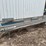 2020-wyma-coss-conveyor---corinne,-ut-image-4