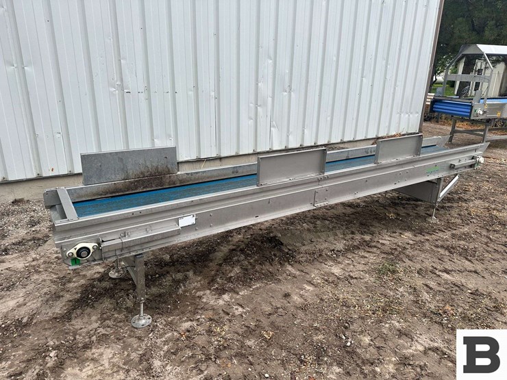 2020-wyma-coss-conveyor---corinne,-ut-image-4